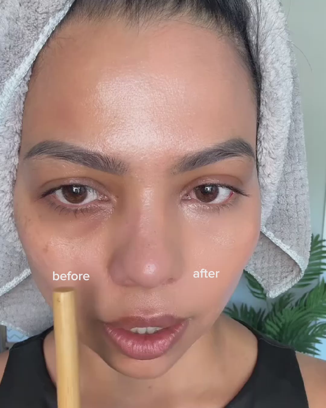 LumiCover™ Under Eye Corrector
