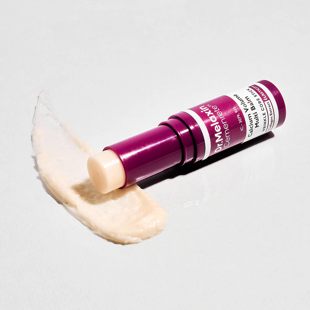 Cemenrete™ Calcium Multi Balm