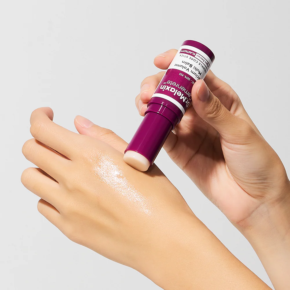 Cemenrete™ Calcium Multi Balm