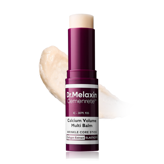 Cemenrete™ Calcium Multi Balm