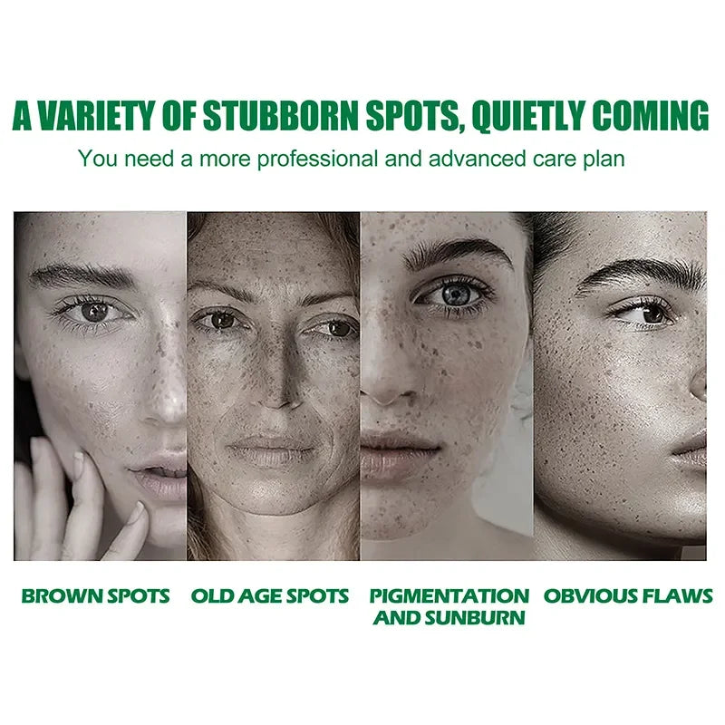 Radiant Skin Glow Serum™